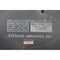 Allison Abrasives Box of 5 2-1/2in 30in 1/4in Cut-Off Wheel C362 K 8080C6 - alternate 3